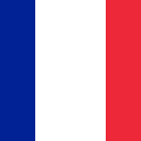 Trith-Saint-Léger