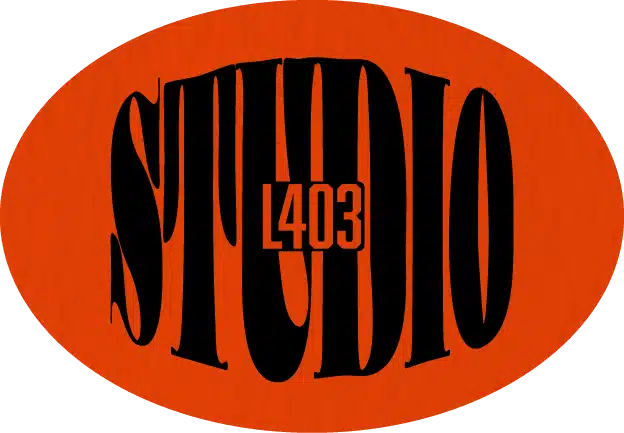 Logo StudioL403