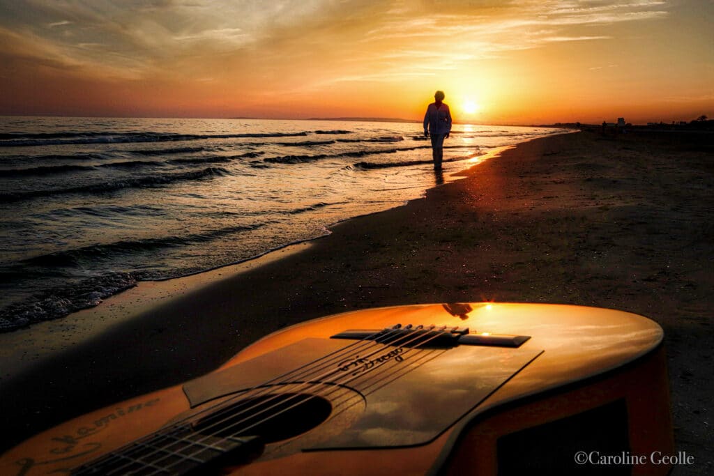 Diego_plage_IMG_7241CG_BF
